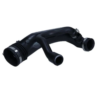 Afbeelding van Laadluchtslang MAXGEAR 18 0760