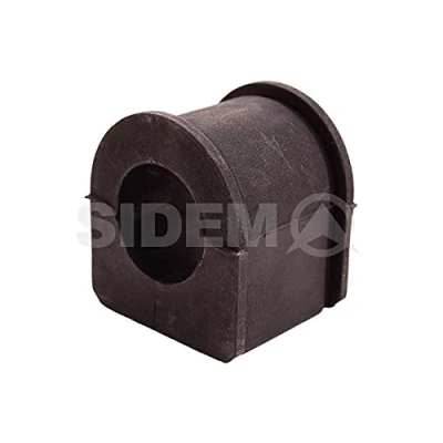 Afbeelding van Sidem Stabilisatorstang rubber 841915