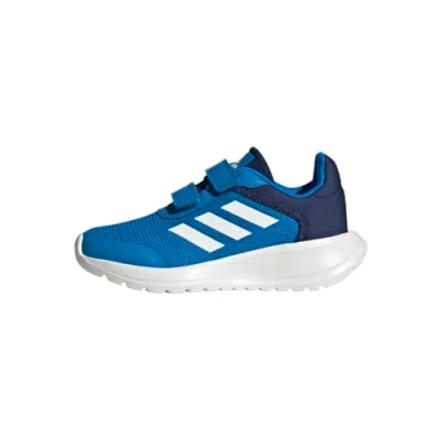 Afbeelding van adidas Sportswear Tensaur Run Schoenen Kinderen Blauw 35