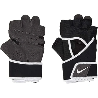 Afbeelding van Nike Premium Fitness Gloves