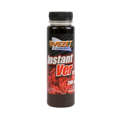 Afbeelding van Evezet Additief Instant Ver (200ml) Boilie flavours
