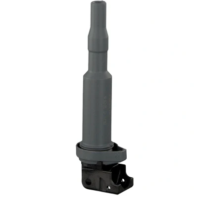 Afbeelding van Febi Bilstein Bobine 36080