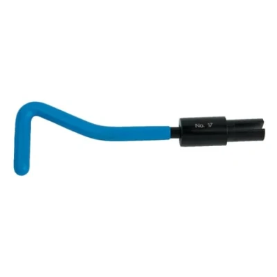Afbeelding van KS Tools, Onderdelen voor autotuning, 150.6145