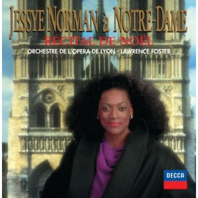 Afbeelding van A Notre Dame De Paris