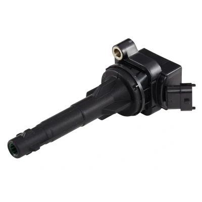 Afbeelding van Bobine HELLA 5DA 358 000 921
