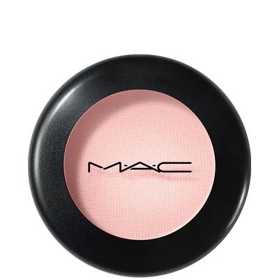 Afbeelding van Mac Small Eyeshadow Matte Malt