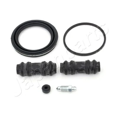 Afbeelding van JAPANPARTS KD 903 Remklauw Reparatieset JEEP: Cherokee II