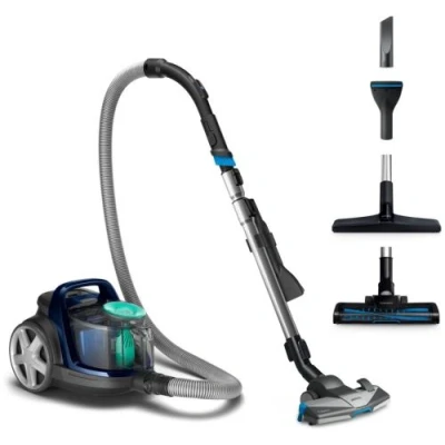 Image de Philips Powerpro Active Fc9556/09