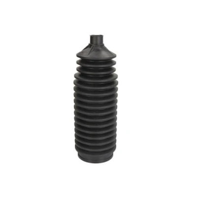 Afbeelding van PASCAL I60002PC Stuurhoes, stuureenheid Vooras links en rechts CHEVROLET: Lacetti Hatchback