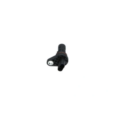 Afbeelding van Kavo Parts Krukas positiesensor ECR 2014