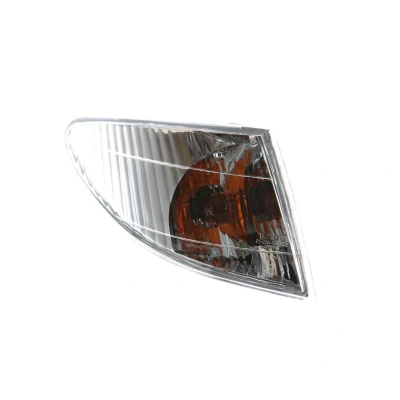 Afbeelding van Van Wezel Knipperlicht 2760906