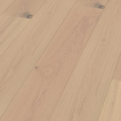 Afbeelding van Floorlife Crestwood Hills 4502 Rustiek Wit Geolied Multiplank