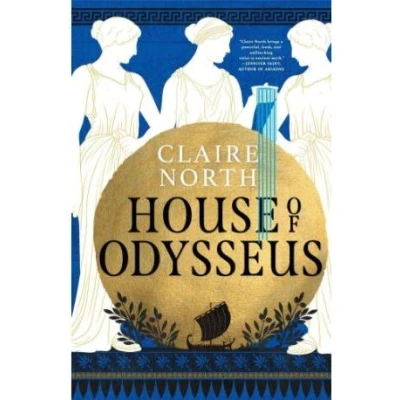 Image de House of Odysseus