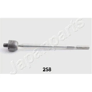 Afbeelding van JAPANPARTS RD 258 Binnenste Stuurkogel Vooras links en rechts