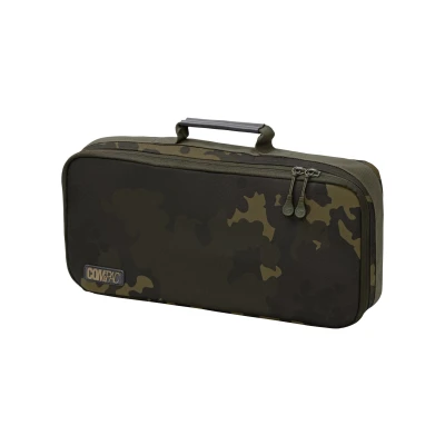 Afbeelding van Korda Compac Buzz Bar Bag Dark Kamo Large Vistas