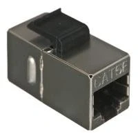 Afbeelding van Alantec WTM18 kabel connector RJ45 Grijs