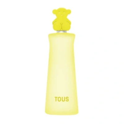 Image de Tous Kids Bear Eau de Toilette 100 ml