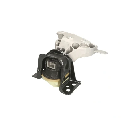 Afbeelding van Hutchinson Motorsteun 586789