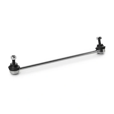 Afbeelding van Monroe Stabilisatorstang L28615