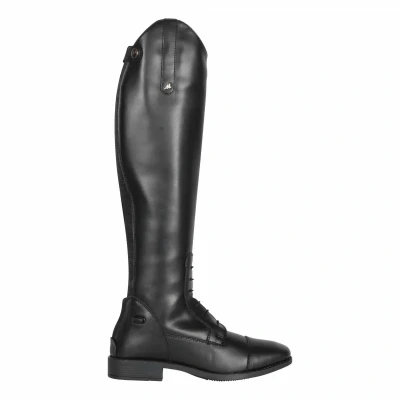 Afbeelding van Bottes Lady Maldon Mondoni