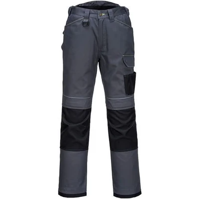 Image de Pantalon de travail PW3 T601 Portwest