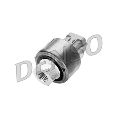 Afbeelding van DENSO DPS09003 Drukschakelaar ALFA ROMEO: 147