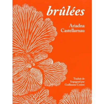 Afbeelding van BRULEES