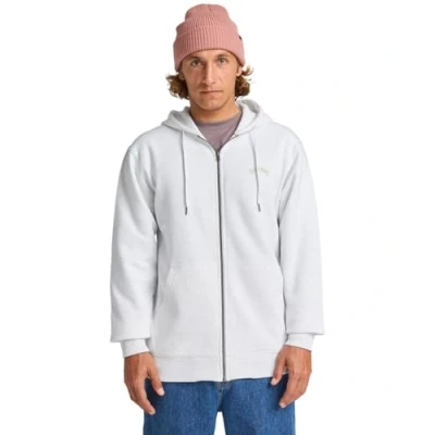 Afbeelding van Billabong Pull en Polaire Arch ZH Blanc S