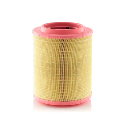Afbeelding van MANN Filter C 32 004 Luchtfilter 401 318 insert