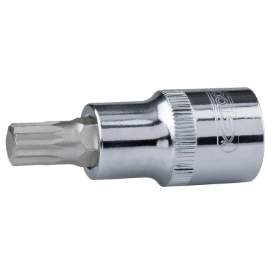 Afbeelding van KS Tools, Dopsleutel + dopmoer, 918.1674
