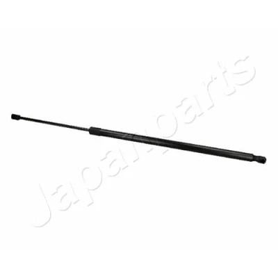 Afbeelding van JAPANPARTS ZS03087 Gasveer achterklep 600N 565mm VOLVO: XC60 I