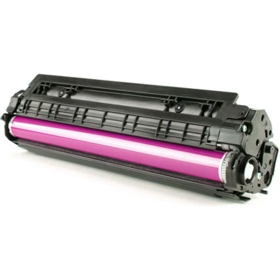 Afbeelding van Utax PK 5017M Toner Magenta