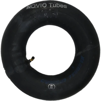Afbeelding van Binnenband 11x4.00 5 JS87 KINGS TIRE Binnenbanden BouwmanAanhangwagens.nl