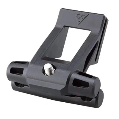 Afbeelding van Topeak houder zadeltas Fixer F25 15800006