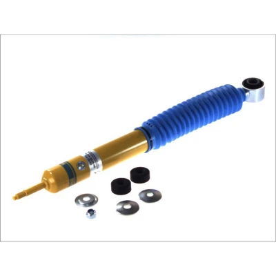 Afbeelding van Bilstein Schokdemper 24 065290