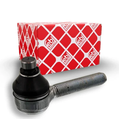 Afbeelding van Febi Bilstein Schakelstang kogeltap 39662