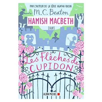 Afbeelding van ISBN 9782226444615 boek Misdaadboeken Frans Paperback 252 pagina&#039;s