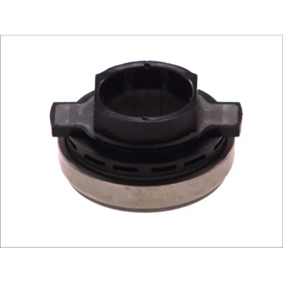 Afbeelding van Druklager SKF VKC 2045