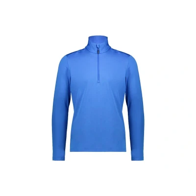 Afbeelding van CMP Heren Ski Pully 30L0197 N951