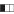 Afbeelding van GEDORE 1500 CT1 534 Set ring / steeksleutel