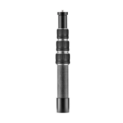 Image de Manfrotto VR Small Carbon Fibre Extension Boom pour trépied
