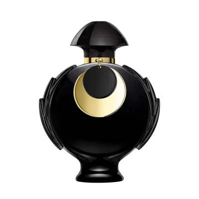 Afbeelding van Rabanne Olympéa Absolu 80 ML