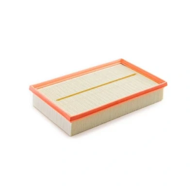 Afbeelding van UFI 30.A45.00 Luchtfilter 48,5 172,5 276 Filter insert VOLKSWAGEN: Golf 7, Polo VI, Tiguan II, AUDI: A3 Sportback, Saloon, Hatchback