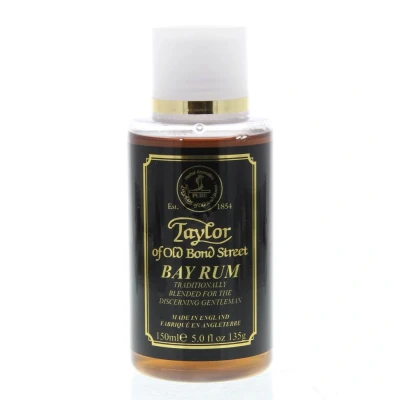 Afbeelding van Taylor of Old Bond Str. Bay Rum 150ml