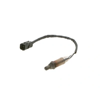 Afbeelding van Bosch Lambda sonde 0 258 005 133