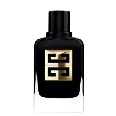 Afbeelding van Givenchy Gentleman Society Ambrée Eau de Parfum 60 ml