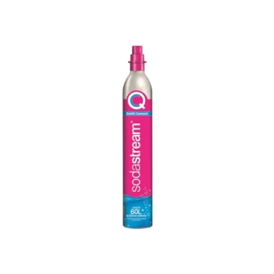 Image de Sodastream Co2 Refill Quick Connect