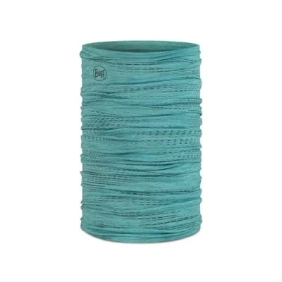 Afbeelding van BUFF Neckwear DryFlx Solid Pool One Size