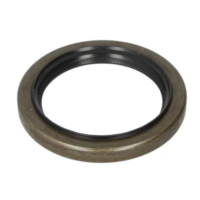 Afbeelding van Afdichting ZF 0734310387ZF