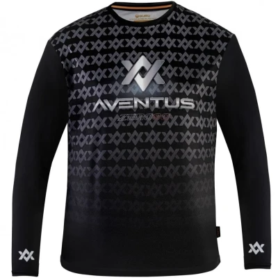 Afbeelding van Guru Aventus Sun Core UPF 50+ XL